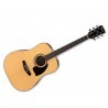 Ibanez PF15-NT - gitara akustyczna