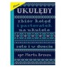 Ukulędy - Kolędy na ukulele