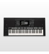 Yamaha PSR-S775 keyboard aranżer workstation