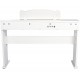 Artesia FUN-1 White - pianino cyfrowe dla dzieci