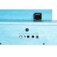 Artesia FUN-1 White - pianino cyfrowe dla dzieci