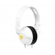 Artesia FUN-1 White - pianino cyfrowe dla dzieci