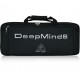 Behringer DEEPMIND 6-TB