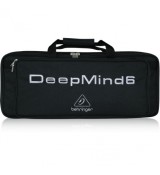 Behringer DEEPMIND 6-TB