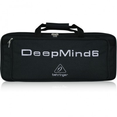 Behringer DEEPMIND 6-TB