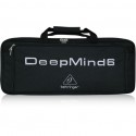 Behringer DEEPMIND 6-TB