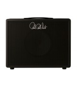 PRS MT 1X12 CB - kolumna gitarowa 1x 12”, Mark Tremonti