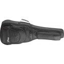 Stagg STB-NDURA 15 C - pokrowiec na gitarę akustyczną