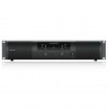 Behringer NX6000 - wzmacniacz mocy