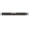 Behringer CX2310 V2