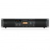 Behringer NX3000D - wzmacniacz mocy