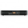 Behringer NX1000D - wzmacniacz mocy