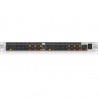 Behringer CX3400 V2 - zwrotnica