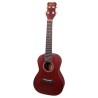 KOHALA AK-C Ukulele Koncertowe