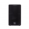 dBTechnologies LVX-10