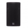 dBTechnologies LVX-12 - kolumna aktywna
