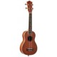 Ukulele Koncertowe Everplay UK24 30