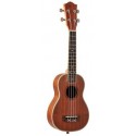 Ukulele Koncertowe UK24 30