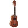 Ukulele Koncertowe Everplay UK24 30
