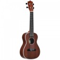 Ever Play UKU-701 NT - ukulele koncertowe