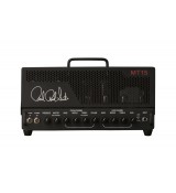 PRS MT 15 - lampowy wzmacniacz gitarowy, Mark Tremonti