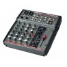 Phonic AM 240D
