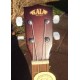 Kala KA 15 S - ukulele sopranowe z pokrowcem