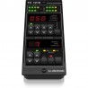 TC Electronic TC1210-DT