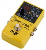 Nux Loop Core Looper Efekt Gitarowy