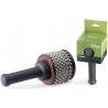 Stagg CABPRO-S - cabasa mała