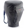 Stagg DJB 10BK - pokrowiec na djembe 10"