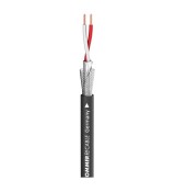 Sommer Cable SC-Goblin - kabel mikrofonowy, szpula 100m