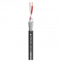 Sommer Cable SC-Goblin - kabel mikrofonowy, szpula 100m