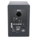 M-AUDIO BX8 D3 – Aktywny Monitor