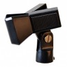 STAND4ME SMS 008 UCHWYT MIKROFONOWY KLIPS