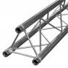 STAND4me KONSTRUKCJA TRI-SYSTEM 30/22*22 ALU 2 m