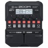 Zoom G1 Four multiefekt gitarowy