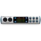 PreSonus Studio 68 – Interfejs Audio USB 2.0