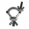 STAND4me HAK UCHWYT do ŚWIATEŁ do 75 KG 35 mm SR