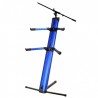 STAND4ME TYTAN MK II STATYW KLAWISZOWY BL SET