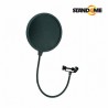 STAND4me OSŁONA POPFILTR POP FILTER