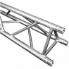 STAND4me KONSTRUKCJA TRI-SYSTEM 50/29*29 ALU 1,5 m