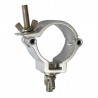 STAND4me HAK UCHWYT do ŚWIATEŁ do 100 KG 50 mm SR