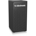 TC Electronic BC208