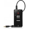 TC Helicon GO VOCAL