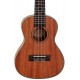 Ukulele koncertowe Segovia SE-20 C NT