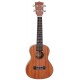 Ukulele koncertowe Segovia SE-20 C NT