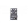 Joyo R-02 Taichi - efekt gitarowy