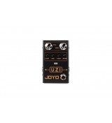 Joyo R-03 Uzi - efekt gitarowy