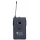 Prodipe B210SOLO DSP UHF - system bezprzewodowy